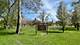 1105 Leonard, Evanston, IL 60201