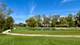 1105 Leonard, Evanston, IL 60201