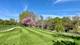 1105 Leonard, Evanston, IL 60201