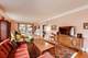 1105 Leonard, Evanston, IL 60201