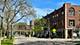 1105 Leonard, Evanston, IL 60201