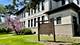 1105 Leonard, Evanston, IL 60201