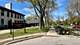 1105 Leonard, Evanston, IL 60201