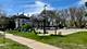 1105 Leonard, Evanston, IL 60201