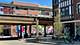 1105 Leonard, Evanston, IL 60201