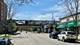 1105 Leonard, Evanston, IL 60201