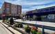 1105 Leonard, Evanston, IL 60201