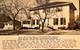 1105 Leonard, Evanston, IL 60201