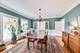 1105 Leonard, Evanston, IL 60201