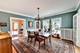 1105 Leonard, Evanston, IL 60201