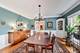 1105 Leonard, Evanston, IL 60201