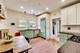 1105 Leonard, Evanston, IL 60201