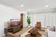 5058 S Ridgeway, Chicago, IL 60632
