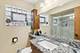 5058 S Ridgeway, Chicago, IL 60632
