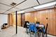 5058 S Ridgeway, Chicago, IL 60632