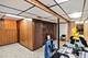 5058 S Ridgeway, Chicago, IL 60632