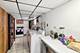 5058 S Ridgeway, Chicago, IL 60632