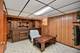 5058 S Ridgeway, Chicago, IL 60632