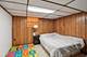5058 S Ridgeway, Chicago, IL 60632
