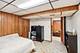 5058 S Ridgeway, Chicago, IL 60632