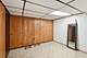 5058 S Ridgeway, Chicago, IL 60632