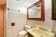 5058 S Ridgeway, Chicago, IL 60632