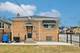 5058 S Ridgeway, Chicago, IL 60632
