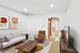 5058 S Ridgeway, Chicago, IL 60632