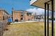 5058 S Ridgeway, Chicago, IL 60632