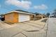 5058 S Ridgeway, Chicago, IL 60632