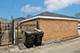 5058 S Ridgeway, Chicago, IL 60632