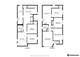 5058 S Ridgeway, Chicago, IL 60632