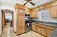 5058 S Ridgeway, Chicago, IL 60632