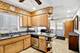 5058 S Ridgeway, Chicago, IL 60632