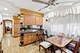 5058 S Ridgeway, Chicago, IL 60632