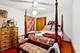 5058 S Ridgeway, Chicago, IL 60632