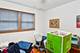 5058 S Ridgeway, Chicago, IL 60632