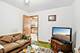 5058 S Ridgeway, Chicago, IL 60632
