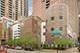 40 E 9th Unit 1417, Chicago, IL 60605