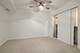 40 E 9th Unit 1417, Chicago, IL 60605