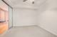 40 E 9th Unit 1417, Chicago, IL 60605