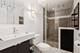 40 E 9th Unit 1417, Chicago, IL 60605
