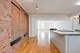 40 E 9th Unit 1417, Chicago, IL 60605