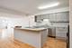 40 E 9th Unit 1417, Chicago, IL 60605