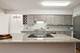 40 E 9th Unit 1417, Chicago, IL 60605