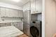 40 E 9th Unit 1417, Chicago, IL 60605