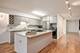 40 E 9th Unit 1417, Chicago, IL 60605