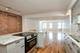 40 E 9th Unit 1417, Chicago, IL 60605