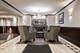 40 E 9th Unit 1417, Chicago, IL 60605