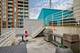 40 E 9th Unit 1417, Chicago, IL 60605